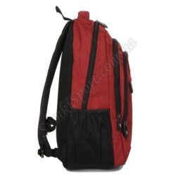 Рюкзак Acrux для ноутбука 18 л Airtex 727 (13ua) - Зображення 5