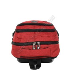 Рюкзак Acrux для ноутбука 18 л Airtex 727 (13ua) - Зображення 6