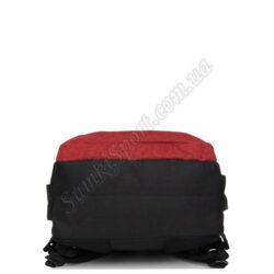 Рюкзак Acrux для ноутбука 18 л Airtex 727 (13ua) - Зображення 7