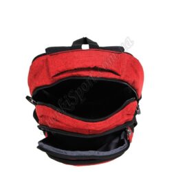 Рюкзак Acrux для ноутбука 18 л Airtex 727 (13ua) - Зображення 8