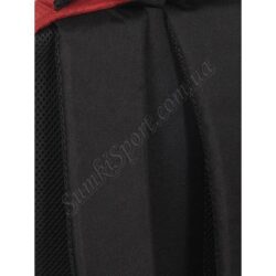 Рюкзак Acrux для ноутбука 18 л Airtex 727 (13ua) - Зображення 10