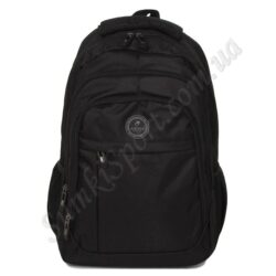 Рюкзак Acrux для ноутбука 18 л Airtex 727 (5)