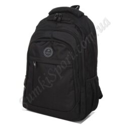 Рюкзак Acrux для ноутбука 18 л Airtex 727 (5) — изображение 2