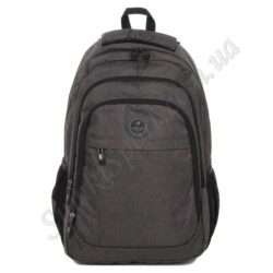 Рюкзак Acrux для ноутбука 18 л Airtex 727 (7)