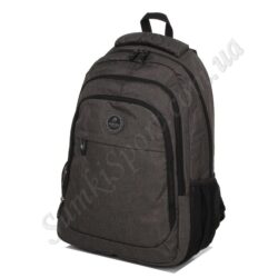 Рюкзак Acrux для ноутбука 18 л Airtex 727 (7) — изображение 2