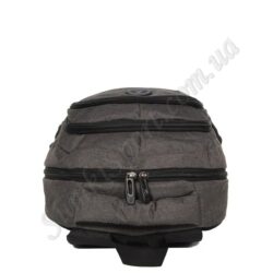 Рюкзак Acrux для ноутбука 18 л Airtex 727 (7) — изображение 8