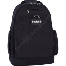 Рюкзак для инструментов 44 л Bagland 80990
