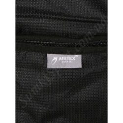 Сумка на колесах дорожная Adrastee 76 л Airtex 819 (5) — изображение 12