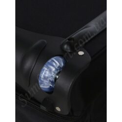 Сумка на колесах дорожная Adrastee 76 л Airtex 819 (5) — изображение 14