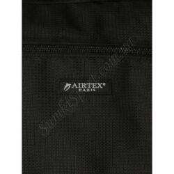 Сумка на колесах дорожная Adrastee 88 л Airtex 819 (5) — изображение 13