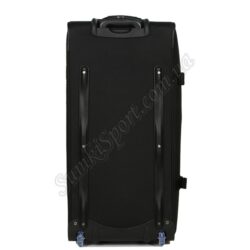 Сумка на колесах дорожная Adrastee 88 л Airtex 819 (5) — изображение 7