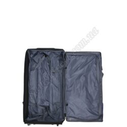 Сумка на колесах дорожня Adrastee 88 л Airtex 819 (8) - Зображення 5