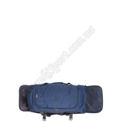 Сумка на колесах дорожня Adrastee 88 л Airtex 819 (8) - Зображення 6