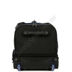 Сумка на колесах дорожня Adrastee 88 л Airtex 819 (8) - Зображення 8