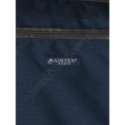 Сумка на колесах дорожня Adrastee 88 л Airtex 819 (8) - Зображення 10