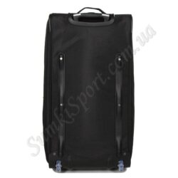 Сумка дорожная на колесах Hadar 90 л Airtex 826 (5) — изображение 7
