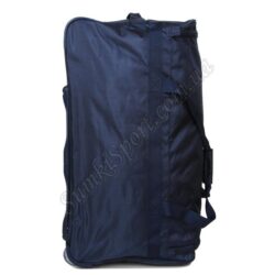 Сумка дорожная на колесах Hadar 90 л Airtex 826 (8) — изображение 5