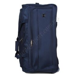 Сумка дорожная на колесах Hadar 90 л Airtex 826 (8) — изображение 7