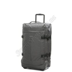 Сумка дорожная на колесах Mizar 68 л Airtex 827 (7)