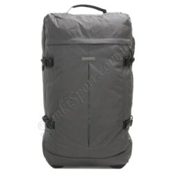 Сумка дорожная на колесах Mizar 68 л Airtex 827 (7) — изображение 4