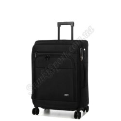 Комплект чемоданов S M L Airtex 829 (5) — изображение 2