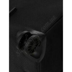 Комплект чемоданов S M L Airtex 829 (5) — изображение 13