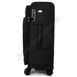 Комплект чемоданов S M L Airtex 829 (5) — изображение 7
