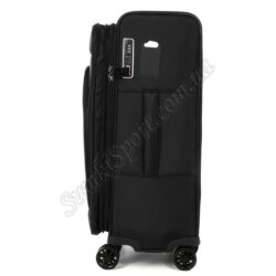 Комплект чемоданов S M L Airtex 829 (5) — изображение 8