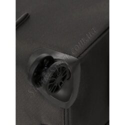 Комплект чемоданов S M L Airtex 829 (6) — изображение 12