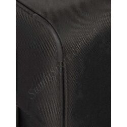 Комплект чемоданов S M L Airtex 829 (6) — изображение 16