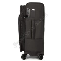 Комплект чемоданов S M L Airtex 829 (6) — изображение 7