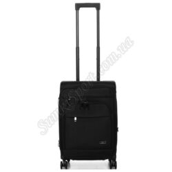 Чемодан маленький S Airtex 829 (5) — изображение 2