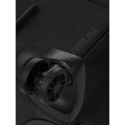 Чемодан маленький S Airtex 829 (5) — изображение 12