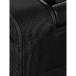 Чемодан маленький S Airtex 829 (5) — изображение 16