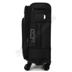 Чемодан маленький S Airtex 829 (5) — изображение 6