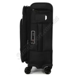 Чемодан маленький S Airtex 829 (5) — изображение 7