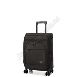 Чемодан маленький S Airtex 829 (6)