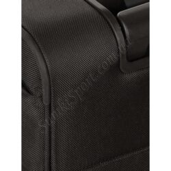 Чемодан маленький S Airtex 829 (6) — изображение 16