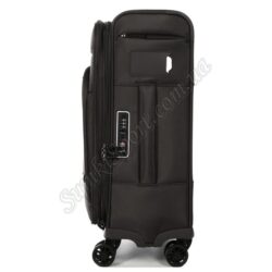 Чемодан маленький S Airtex 829 (6) — изображение 7
