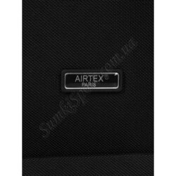 Чемодан средний M Airtex 829 (5) — изображение 13