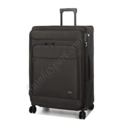 Чемодан большой L Airtex 829 (6)