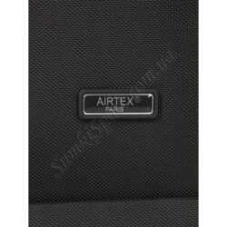 Чемодан большой L Airtex 829 (6) — изображение 13