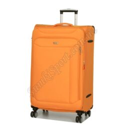 Чемодан большой L Snowball 87303 (2)