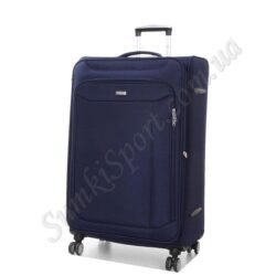 Чемодан большой L Snowball 87303 (8)