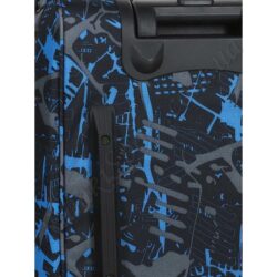 Сумка дорожня на колесах Rhodes 62 л Airtex 891 (11003) - Зображення 13