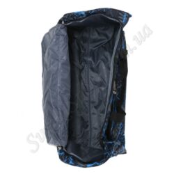 Сумка дорожня на колесах Rhodes 62 л Airtex 891 (11003) - Зображення 8