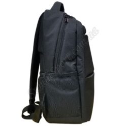 Рюкзак Office 17 л Angry А136 (ua) - Зображення 3