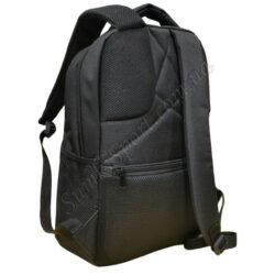 Рюкзак Office 17 л Angry А136 (ua) - Зображення 5