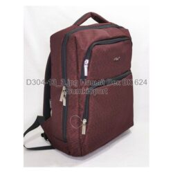 Рюкзак городской Classical Dolly 304 (13) — изображение 4