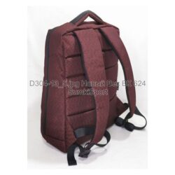 Рюкзак городской Classical Dolly 304 (13) — изображение 6